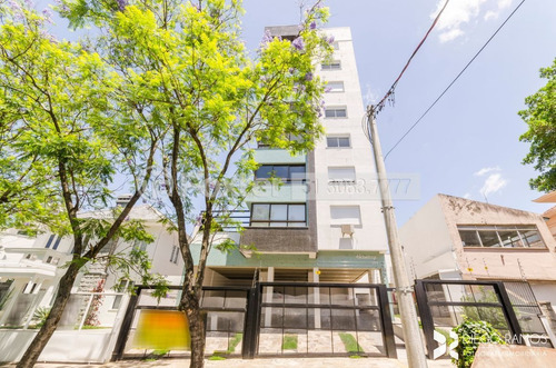 Imagem 23 de 27 de Apartamento, 2 Dormitórios, 90.64 M², Petrópolis - 190634