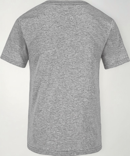 Playera Con Diseño Estampado Bandera De Paris Francia