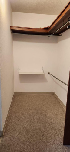Casa Sola En Renta En Lomas De Monte Carlo, Chihuahua, Chihuahua