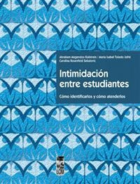 Intimidacion Entre Estudiantes