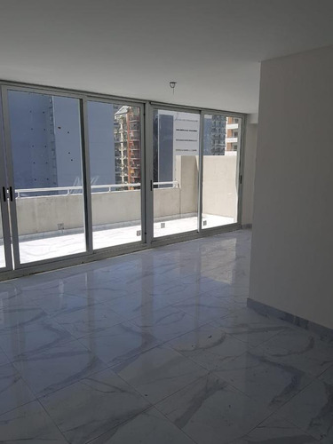 Imagen 9 de 22 de Departamento - Belgrano
