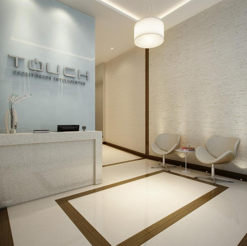 Sala - Lri1505 - 33673312