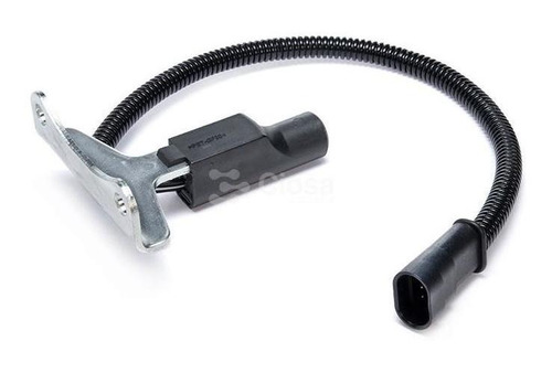 Sensor Posición Cigüeñal Dodge Ram 2500 8 Cil 5.9 L 1996