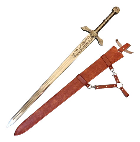 Espada Banished Knight's Greatsword Elden Ring Disponibilidad