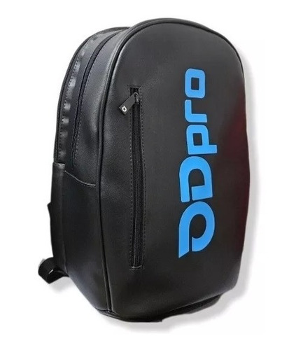 Imagen 1 de 3 de Mochila Cuerina Odpro Padel Paletero