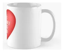 Comprar Taza Los Amigos Son La Familia Que Eliges Con El Corazón. Ca