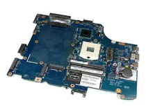 Comprar Placa Mae Dell Latitude E5530 S\u002Fvideo Dedicado 