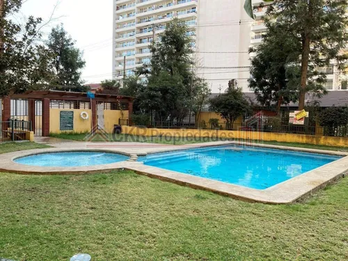 Metro Mirador, 3 Dorm.,2b, Estac Y Bod