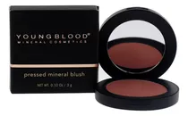 Comprar Colorete Mineral Youngblood Blossom 3 Ml