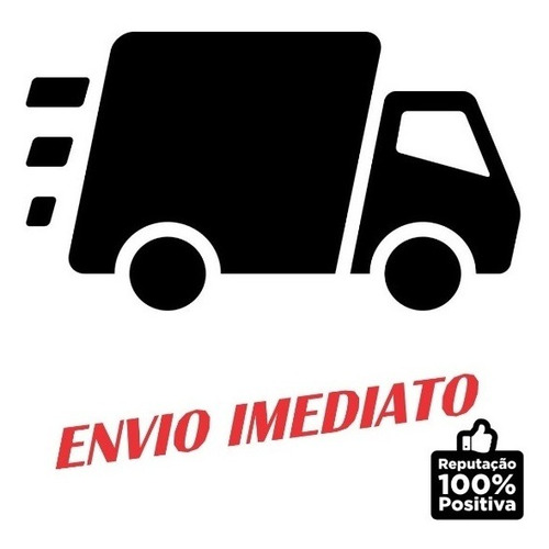 Imagem 10 de 10 de Perfume Grace Midnight Hinode Premiado 100% Original Oferta!
