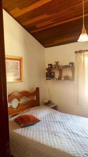 Imagem 29 de 30 de Apartamento Duplex Com 2 Dormitórios À Venda, 150 M² Por R$ 430.000,00 - Albuquerque - Teresópolis/rj - Ad0007