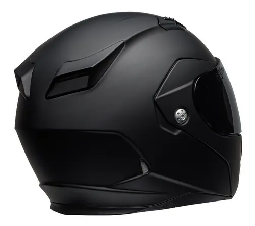 Bell revolver evo best sale rally