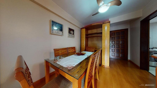 Imagem 15 de 27 de Apartamento Com 1 Dormitório À Venda, 48 M² Por R$ 350.000,00 - Cidade Baixa - Porto Alegre/rs - Ap3752