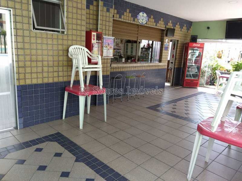 Condomínio Com Infra Total Na Taquara - Vvap20161