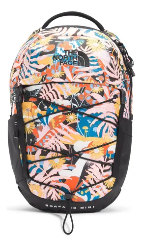 Mochila the cheap north face borealis