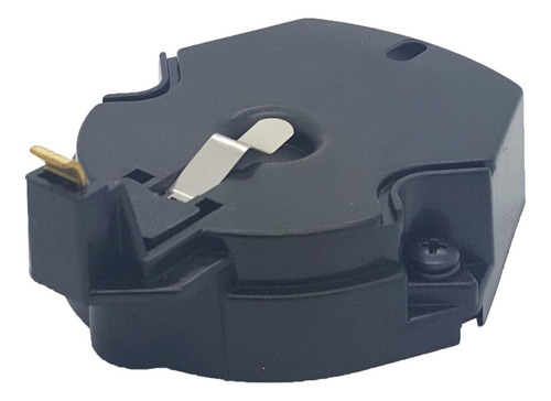 Rotor Distribuidor Gmc G2500 8 Cil 5.0l 1983