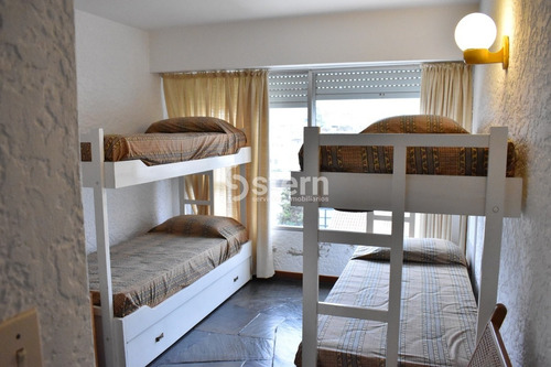 Imagen 18 de 23 de Venta Apartamento 3 Dormitorios, Peninsula, Punta Del Este
