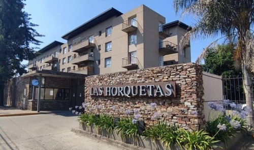 Imagen 2 de 12 de Departamento En Venta En Los Polvorines