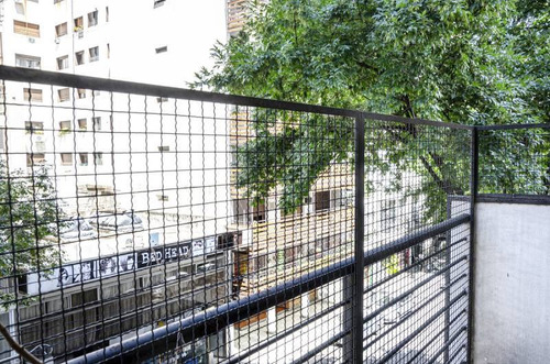 Imagen 6 de 22 de Departamentos Venta Palermo