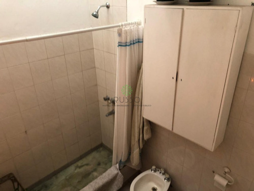 Casa En Venta | Balcarce 600 | Bragado