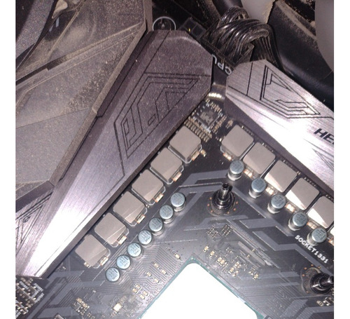 Reparacion De Pc