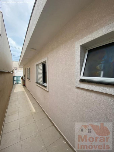 Imagem 13 de 13 de Casa Para Venda Em Cajamar, Portais (polvilho), 3 Dormitórios, 1 Suíte, 2 Banheiros, 2 Vagas - R215_2-1194074