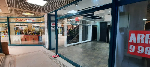 Oportunidad !!! Para Diversos Objetivos De Tienda