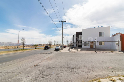 Imagen 3 de 17 de Departamentos En Venta Misión Universidad Chihuahua
