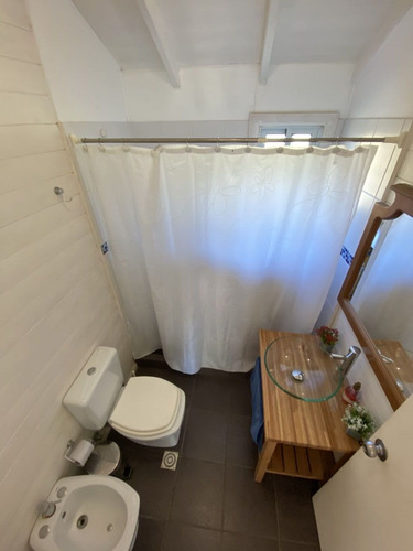 Venta Casa Ocean Park 2 Dormitorios Con Piscina