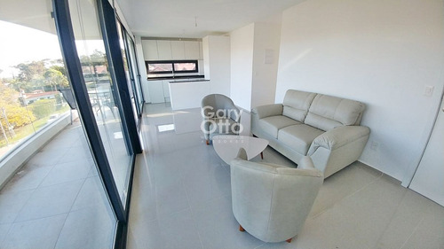 Imagen 5 de 19 de Apartamento En Venta 3 Dormitorios!