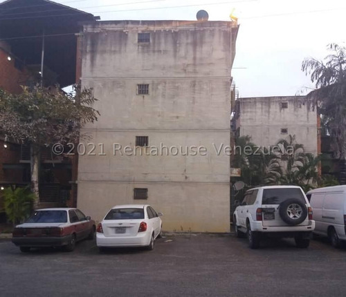 Imagen 13 de 16 de Apartamento Venta Nueva Casarapa La Molienda Mls # 22-11793