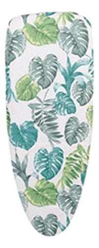 Fundas Para Tabla De Planchar Protector Elástico Para Mesa