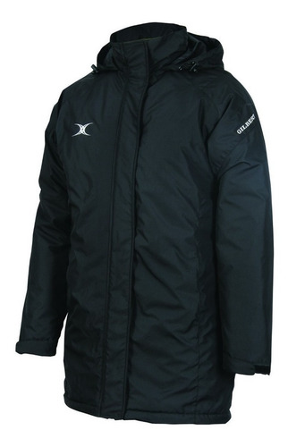 Camperon Gilbert Evolution Campera Impermeable Lluvia Abrigo | Cuotas sin interés