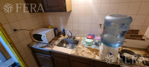Venta De Local En Lomas De Zamora