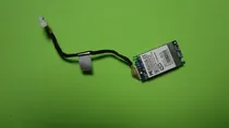 Comprar Placa Bluetooth Para O Notebook Hp Pavilion Dv5 1220br