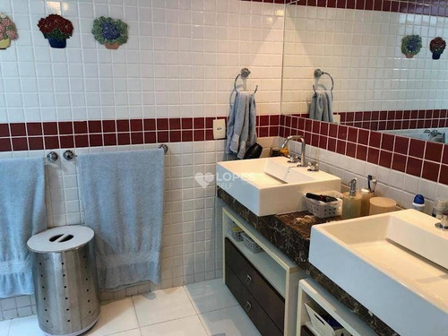 Imagem 8 de 26 de Casa À Venda, 450 M² Por R$ 2.200.000,00 - Piratininga - Niterói/rj - Ca12320
