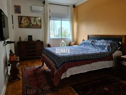 Imagem 26 de 28 de Apartamento - Ap03927 - 69524853