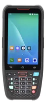 Comprar Pda Terminal 2\u002F3\u002F4g 10.0 Restaurante Con Escáner Supermercad