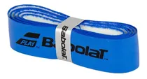 Comprar Grip Babolat Raqueta Tenis Padel Squash - Estacion Deportes Olivos