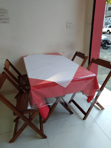 Vende-se Ponto Comercial - Pt00009 - 69260141
