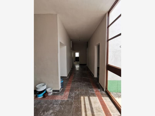 Imagen 8 de 12 de Oficina Comercial En Renta Irapuato Centro