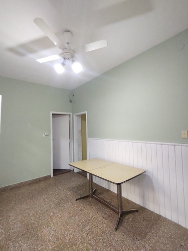 Imagen 13 de 23 de Venta Solida Casa 4 Ambientes En Malaver