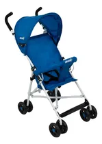 Comprar Coche Paraguita Paseo Bebé Avanti Fly Compacto Liviano Cuo