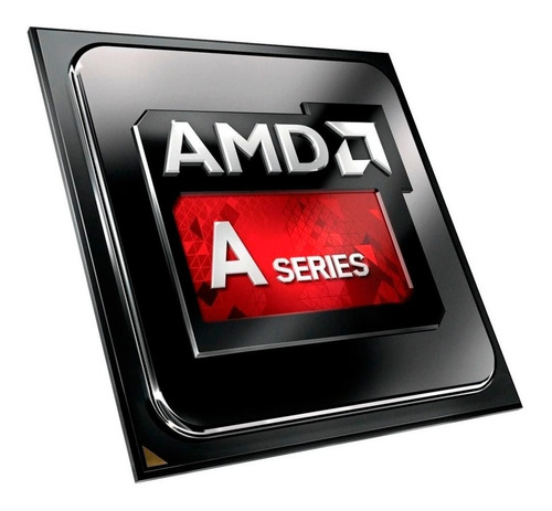 Kit Processador Amd A8-5600k 3.9ghz + Placa Mãe Fm2 + Cooler
