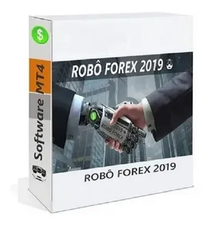 Robo Forex Jb Lucrativo+hedging Fx 4.0+bloq.de Noticias!