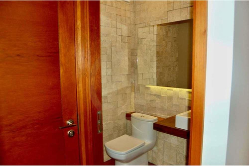 Elegante Departamento Nuevo