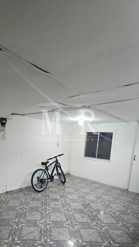 Venta Casa Comuna Pudahuel Sur