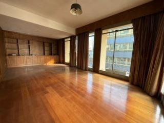 Oficina En Venta En Santiago