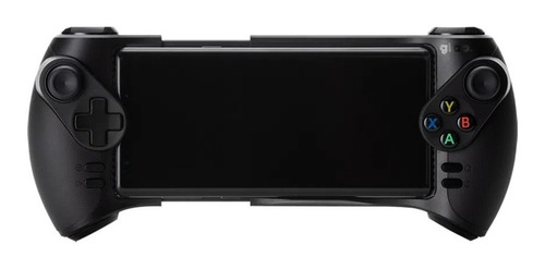 Control Samsung Glap Play P/1 Gaming Gamepad Control Android