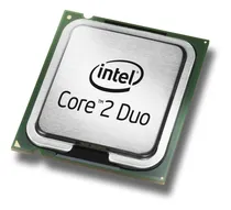 Comprar Procesador Intel Core 2 Duo E6400- Gtav Gta5 Doble Nucleo 
